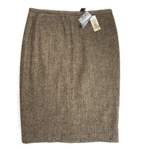 Grace Dane Lewis Women’s Skirt Size 14